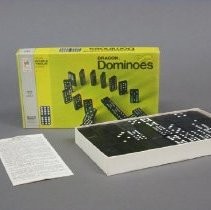 Domino