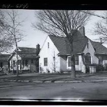 Negative, Safety, unknown