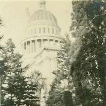 State Capitol