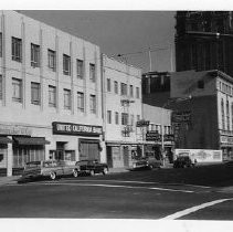 United California Bank
