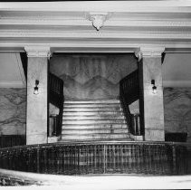 Sacramento County Courthouse