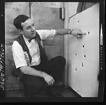 Negative, Safety, Unknown