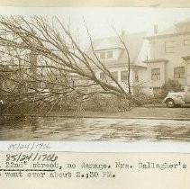 Print, Photographic, Black and White