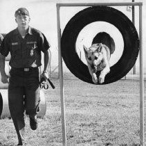 Print, Photographic, Black and White