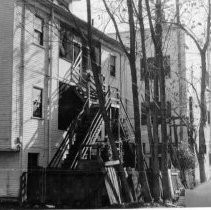 1422 6th & 525 N Streets