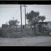 Negative, Safety, unknown