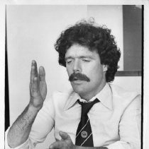 Wyck Hay, the co-founder of Celestrial Seasonings and also an entrepreneur in the health and energy-saving fields