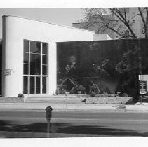 Church of Christ Scientist