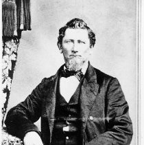 Alexander Porter Guthrie