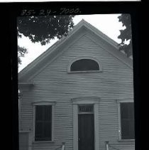 Negative, Safety, unknown