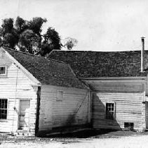 French Corral School