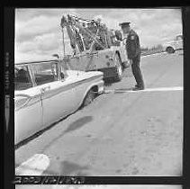 Negative, Safety, Unknown