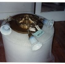 Print, Photographic, Color