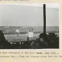 Sacramento Day Parade