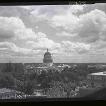 California State Capitol