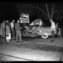 Negative, Safety, Unknown