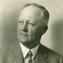 George C. Conover