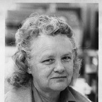 Barbara Gifford, spouse of PCP poison victim