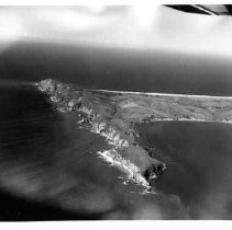 Drake's Bay. "Point Reyes, Drakes Bay, California."