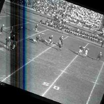 Negative, Safety, Unknown