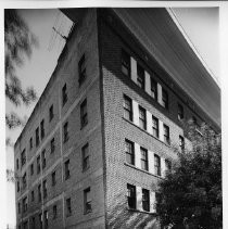 Print, Photographic, Black and White