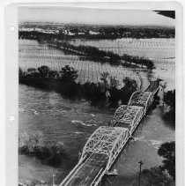 Print, Photographic, Black and White