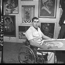 Negative, Safety, Unknown