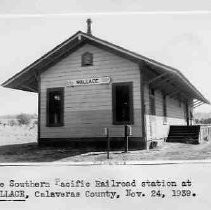 Print, Photographic, Black and White