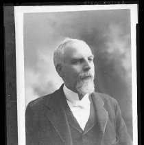 Henry William Bragg