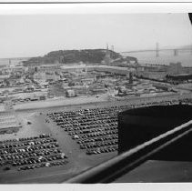 Golden Gate International Exposition