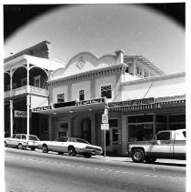 Sutter Creek Theatre