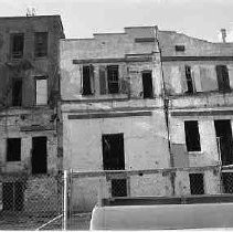 Negative, Safety, Unknown