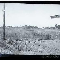 Negative, Safety, unknown