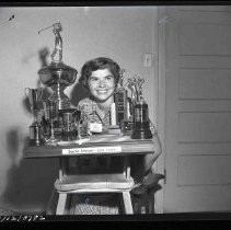 Negative, Safety, Unknown