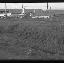 Negative, Safety, unknown