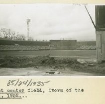 Print, Photographic, Black and White