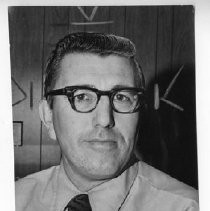 Captain Marvin Jacinto, Placer County Sheriff's Department