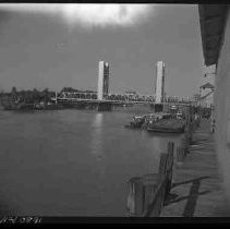 Negative, Safety, Unknown