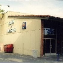 Town & Country Village