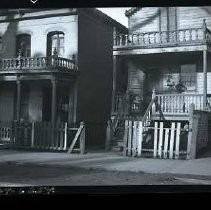 Negative, Safety, unknown