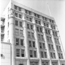 Capital National Bank Building