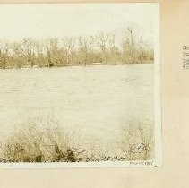 Print, Photographic, Black and White