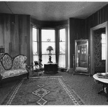 Print, Photographic, Black and White