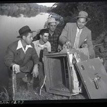 Negative, Safety, Unknown