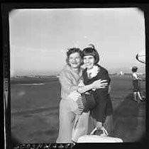 Negative, Safety, Unknown