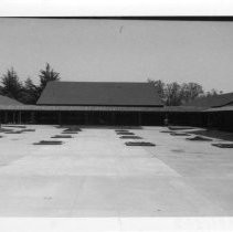 Kit Carson Junior High School Demolition Project