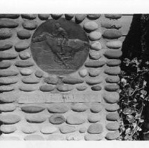 Pony Express Historical Markers