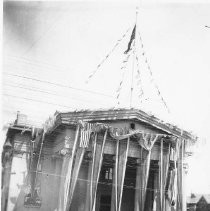 Sacramento County Courthouse