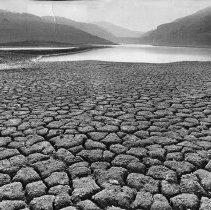 Print, Photographic, Black and White