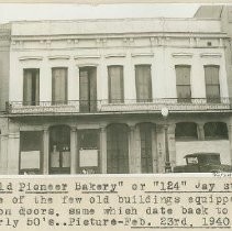 Print, Photographic, Black and White